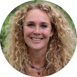 Annette Weers