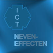 S10 ICT business consulting, ICT neveneffecten