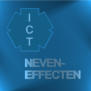 ICT Neveneffecten