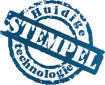 Drukt de technologie een stempel?