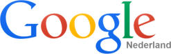 Google logo