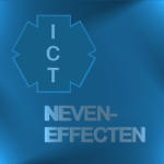 S10 ICT business consulting, ICT neveneffecten