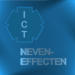 S10 ICT business consulting, ICT neveneffecten