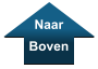 Naar  Boven