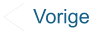 Vorige