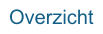 Overzicht