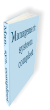 Managementsystemen, kwaliteitsmanagement, KAM-management, complex systeem eenvoudig beschreven